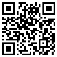 QR Code for dash:XcyvZXEXmqBvphCeEGFqivJ2iU9umMvRrD
