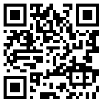 QR Code for dash:Xcyw985F9ybbbsjRHcR1XBJ39LLojXv24B