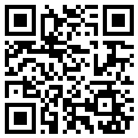 QR Code for dash:XcywGnTUxfKPbeTYfgeSeqBJXA6ccJLo13