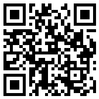 QR Code for dash:XcywiBPM6bALXMbpgYsXvT44QpUjAwph4n