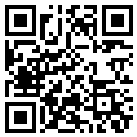 QR Code for dash:Xcyx6hKMUi2RMmaSsdkMqvFSgGRZFjXDAS