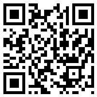 QR Code for dash:XcyxRYMhdpARJAca1sAr4PGh9P9LMBexsG
