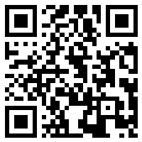 QR Code for dash:Xcyy63azwH1gziV8Y9MGFi1cJsXTMja9zY