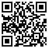QR Code for dash:XcyzY7sHL8TQ7AWvFNkLc7ZP4qex1hFVoK