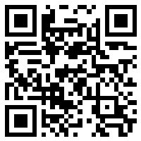 QR Code for dash:Xcyzh1jRa52hmGkwp9Xcvx5ECnoYiSbhf7