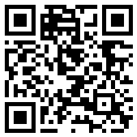 QR Code for dash:Xcz287WoCystd9d2toDvpnJCCk5ru5pnf7