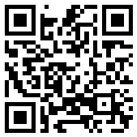QR Code for dash:Xcz2ByotVEDisumQ4gL9TPkJK4XZoGdExd