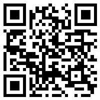 QR Code for dash:Xcz2e1Dgb77CTagg61Ru2dZVsaQ4ueL2X1