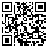 QR Code for dash:Xcz2eyPmtnHHPxGZqDsLPUn3ub7C64VwMq