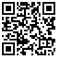 QR Code for dash:Xcz3RPFsijcUJeaHhx2e12QL2z5LU8KjsF