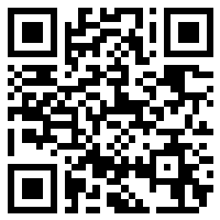 QR Code for dash:Xcz4WkEypgVBb96bTHjQJ7BV4efcQpbNhL