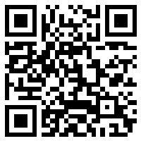 QR Code for dash:Xcz4jRrErSPSfuxGGRdhEhJxpsAwCLJpXw