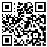 QR Code for dash:Xcz5CmxaxRK6e9dAPKiKrinAJsULR7sQyT