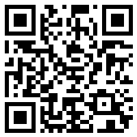 QR Code for dash:Xcz5joVxAVVQhoJsHKSVGqys4PLq3GyHP5