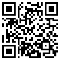 QR Code for dash:Xcz6LrDTpRcTry8scBitQLnH3Xh8ZhC8zu