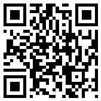QR Code for dash:Xcz6QfqRheTpWNvmPHH5pM4L1KzTkECFuN