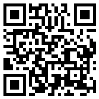 QR Code for dash:Xcz6SNv7BbXDfkcVALj1dptYFiRUGZsUdv