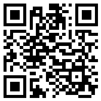 QR Code for dash:Xcz6Tq14Xr99hfYPBFjG2B3cFfsBXMwTs7