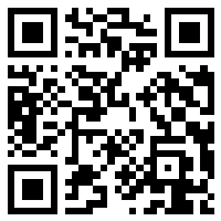 QR Code for dash:Xcz6eiKb8uK29RBTF5TMEGCTGoEB9CYVV1