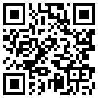 QR Code for dash:Xcz7DATJii2dPV1wiLfSAVq7fQ5R2sdYCa