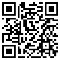 QR Code for dash:Xcz8G8YN846kwpPnvvGSFtt12s9cp13dvd