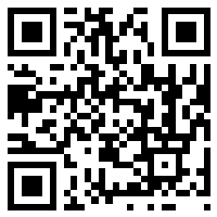 QR Code for dash:Xcz8PfNAnRQB3vZaLKYezPuxX85QwVRbmo