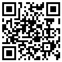 QR Code for dash:Xcz91pse57jK9MSyn7Vc1mCs5QBKdm83nG