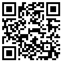 QR Code for dash:Xcz9XKWWDwZqjvL4gcJrJWK4cdukKYdFbR