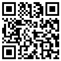 QR Code for dash:XczBAhM2QAo7euhC2MuNmuFD8Bzd31QL8C