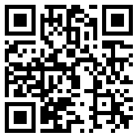 QR Code for dash:XczBNpPwNAQkGSZExvdC1TWWkb3PXw9MWM