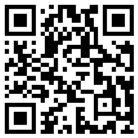 QR Code for dash:XczBY4RGHKmkQfkGe4a3UmDAfgXWCSRn1Z