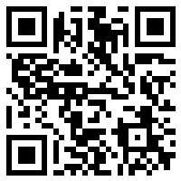 QR Code for dash:XczC5arpAMxZzFSQrtjzrWEeqFHsjuQQA1