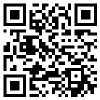 QR Code for dash:XczCSbcwG9jN8VdykS4DBsFfisXxrMHiJe