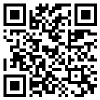 QR Code for dash:XczD2singGSDKQuQ4oo74ctfhL2emeikBt