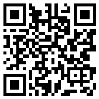 QR Code for dash:XczD5pPy5RhvmXwsd3VtFGgcnLhaqwyyDc