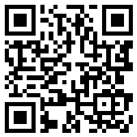 QR Code for dash:XczEpK4cnFRKmiTPKye9RYTy49FcL8xTPP