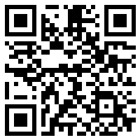 QR Code for dash:XczFNxV89FNcW67nL9633ErRzbqGJmuMVG