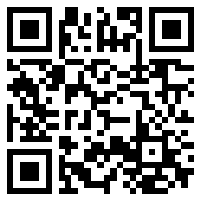 QR Code for dash:XczFs8ALBpjgmPgu7kCS7MjdAizBHcx1Tk