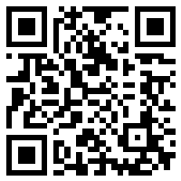 QR Code for dash:XczFu1FQDUzxaLEFHoukfxerWdnchTmX7g