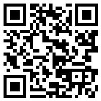 QR Code for dash:XczGe8ZXWhfH4BKW7qjs5XiPTuc9Rgw1sg