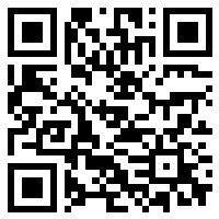 QR Code for dash:XczH3BZ1opkeRcX1dJBZtkLNRt3e7gpHCq