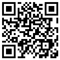 QR Code for dash:XczH92K7mvR26J7ExweKE3vTWUVWBJsMyM