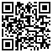 QR Code for dash:XczKXVPxRqPXMg1WfvqdSLK3kgfCuSTaJY