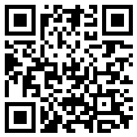 QR Code for dash:XczLfGmGVPbWHu2fsvDQp8z2CaCqBzUfB1