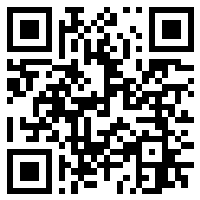 QR Code for dash:XczMQwLxcdFj2G2PHEXvJBKBEEHEBM5a1p