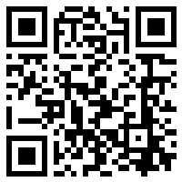 QR Code for dash:XczMUwPQ4Qm3M4devXLwPoJqyDavRM86fe