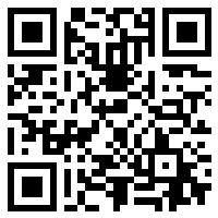 QR Code for dash:XczMZdbWrJp3H17AwxHg4pbdERgKMWxLEw