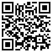 QR Code for dash:XczMjsvHxWEzpehypdrSfCnPALRvro3CDM
