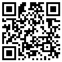 QR Code for dash:XczNLt5uSoPDQdYJjbnCWFoecRdHGFgUbK