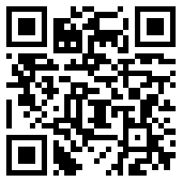 QR Code for dash:XczNMRFFZDzWEbWg43KY8astjk5R2SA9eo